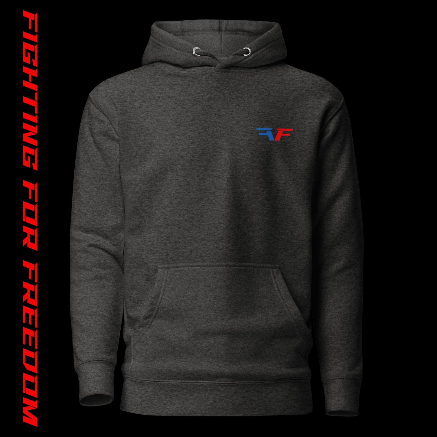 Special Ops Hoodie