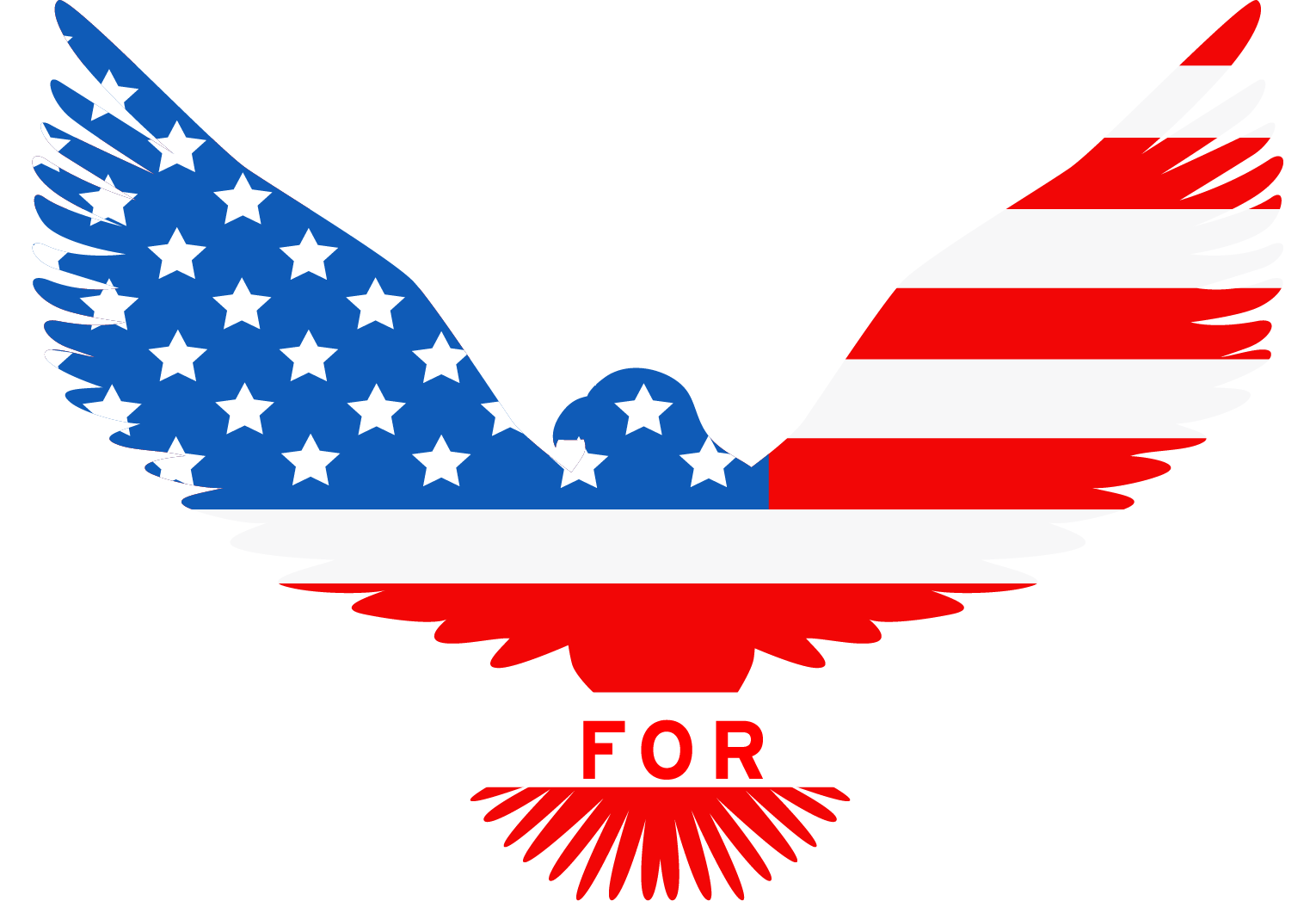 FightingForFreedom